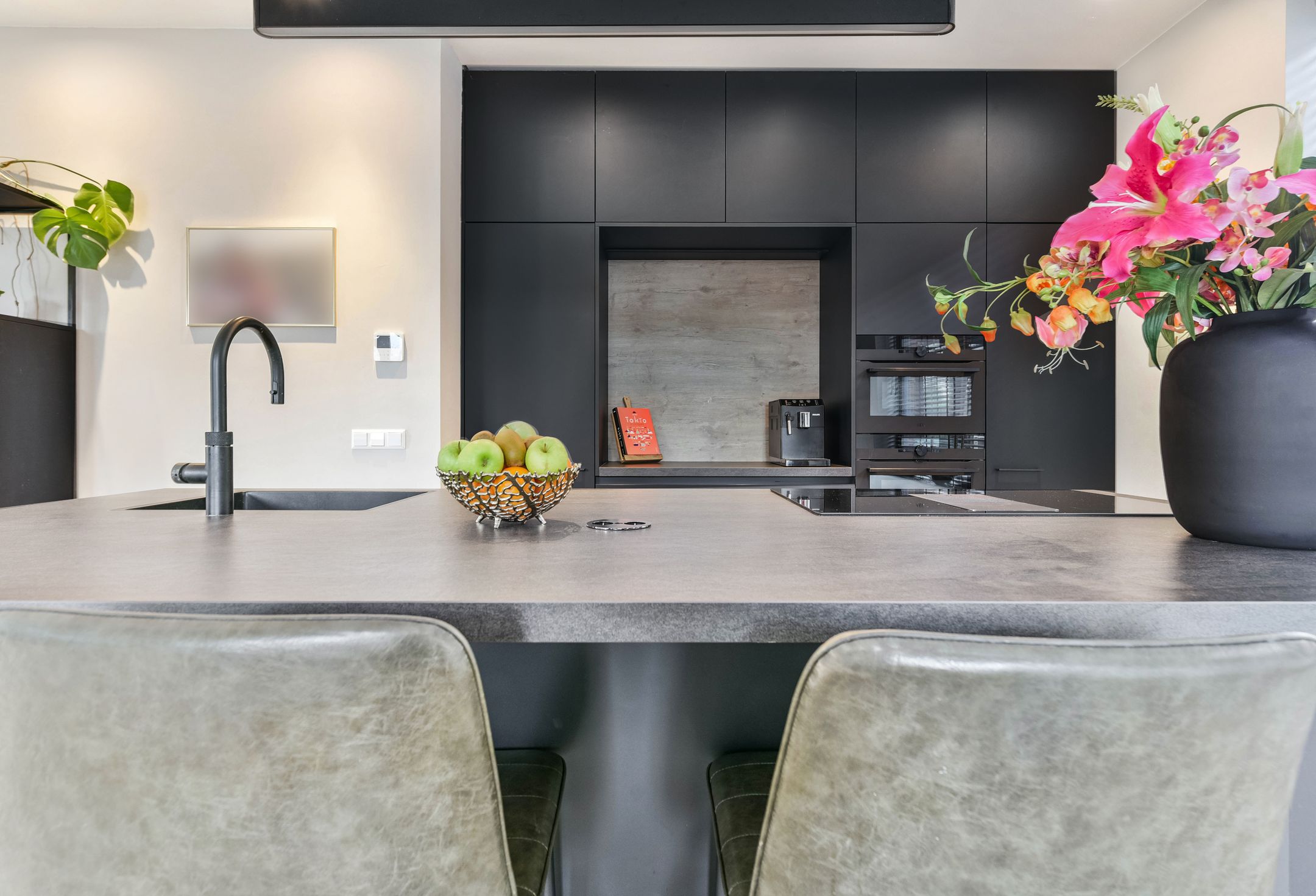 Foto 18 van Nijmegenstraat 2