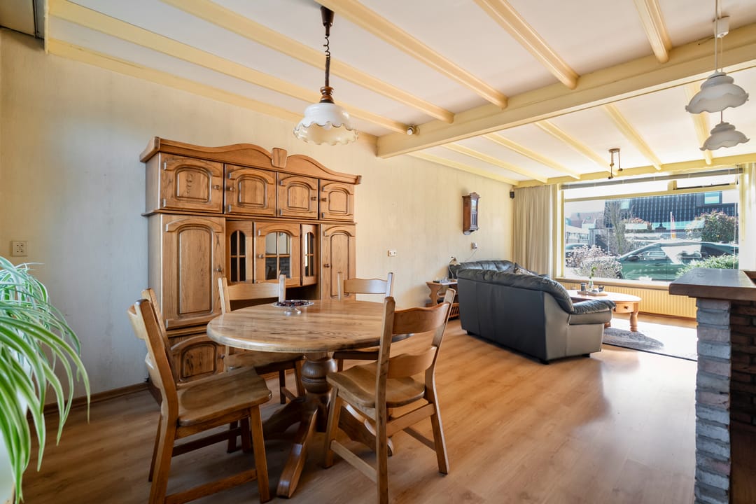 Foto 7 van Parkstraat 27