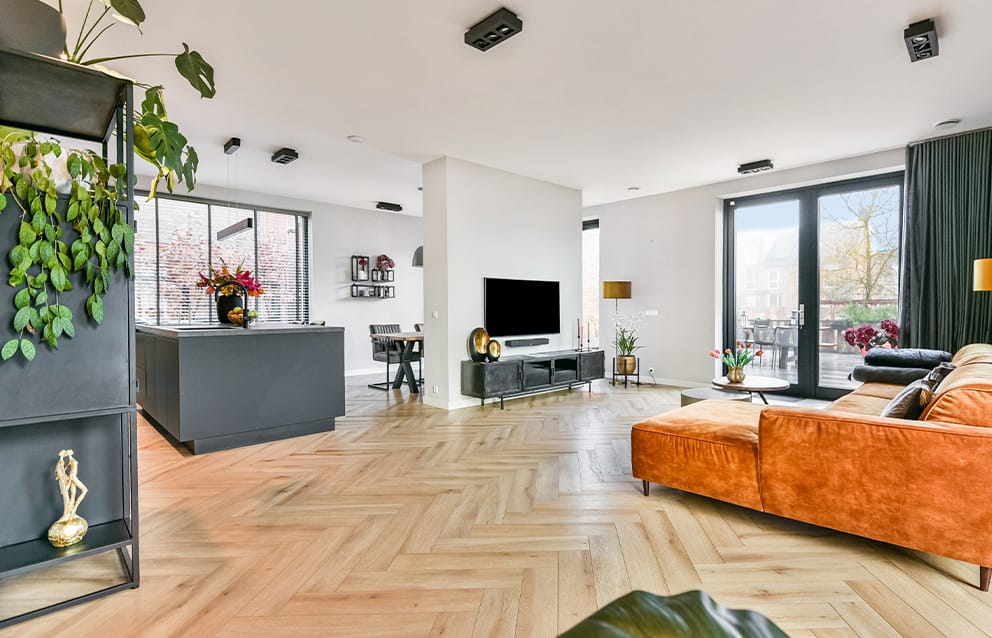 Foto 3 van Nijmegenstraat 2