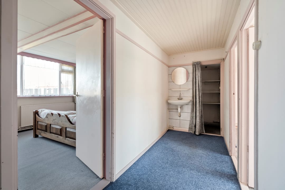 Foto 13 van Parkstraat 27