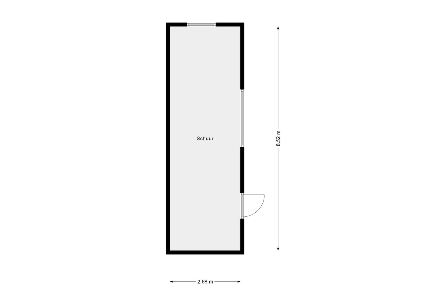 Foto 29 van Parkstraat 27