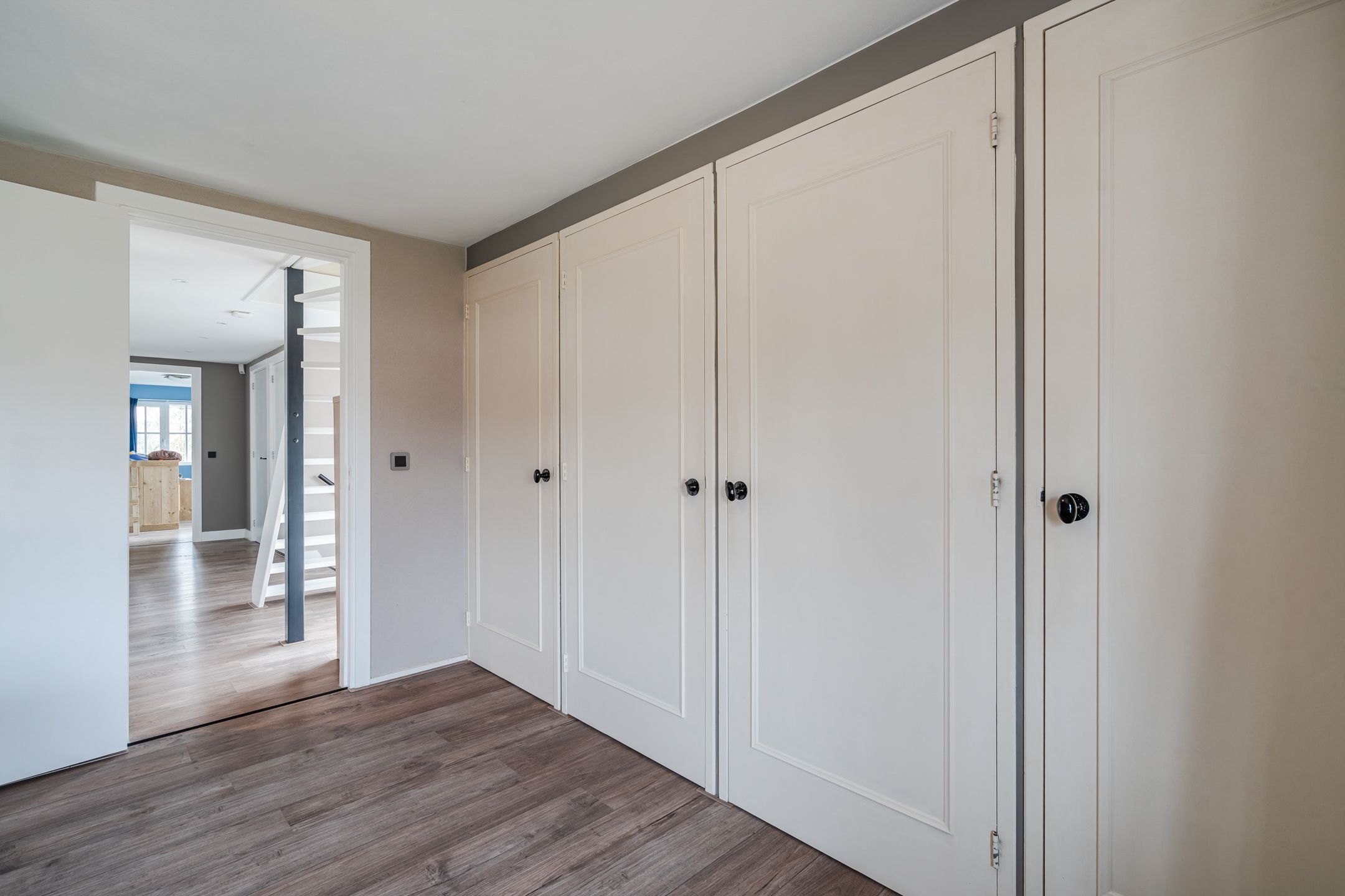 Photo 24 of Geeresteinselaan 38