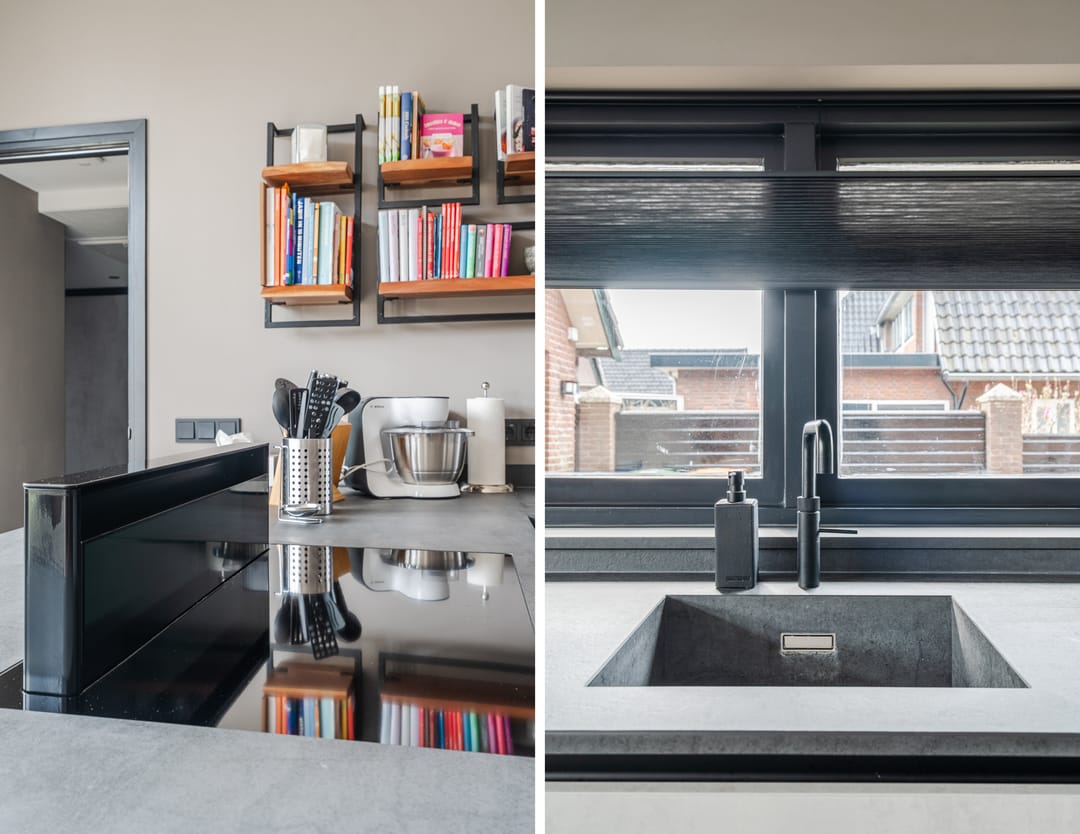 Photo 11 of Geeresteinselaan 38