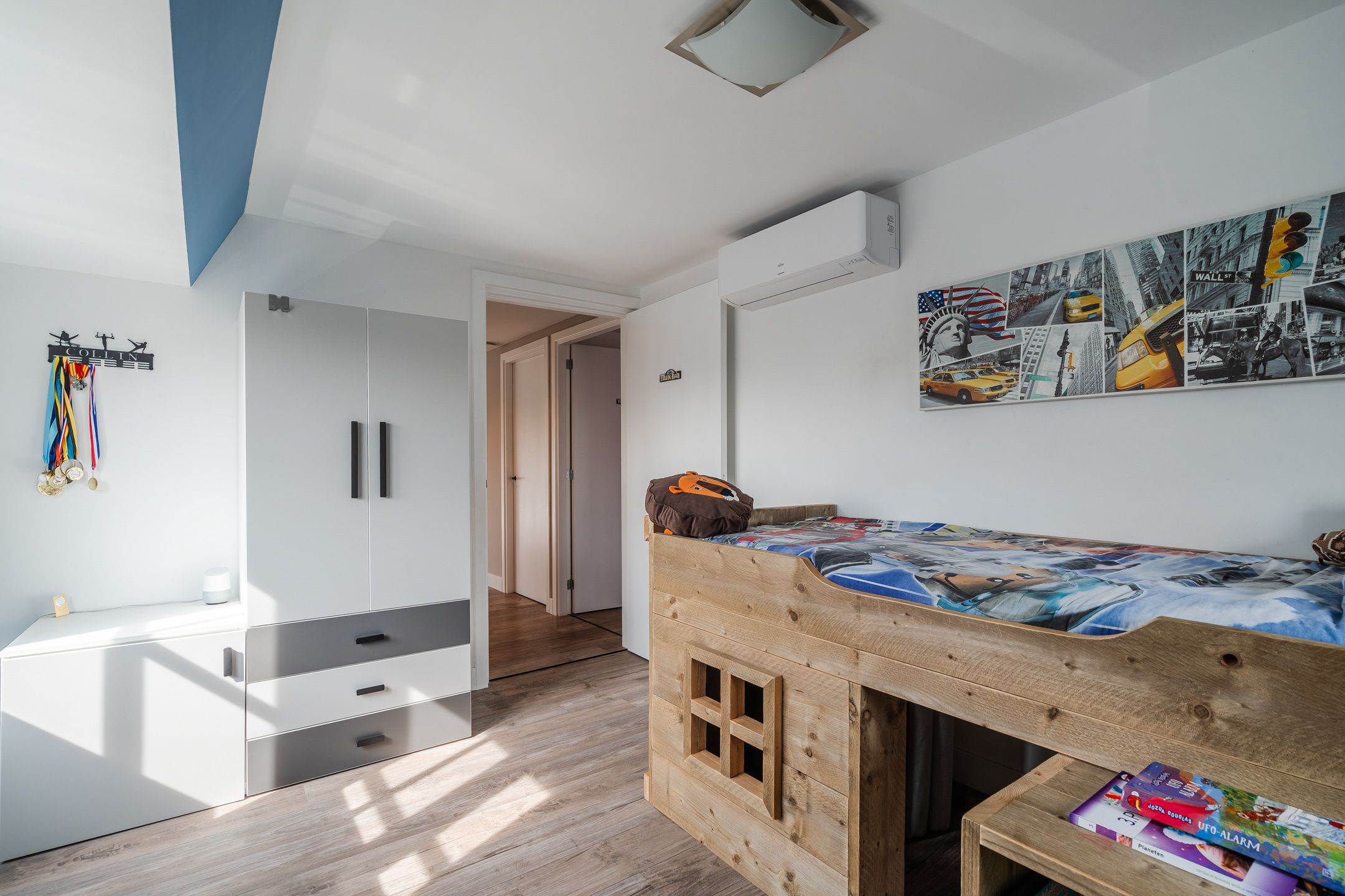 Photo 27 of Geeresteinselaan 38