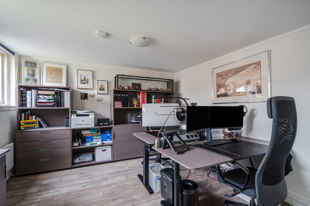 Photo 17 of Geeresteinselaan 38