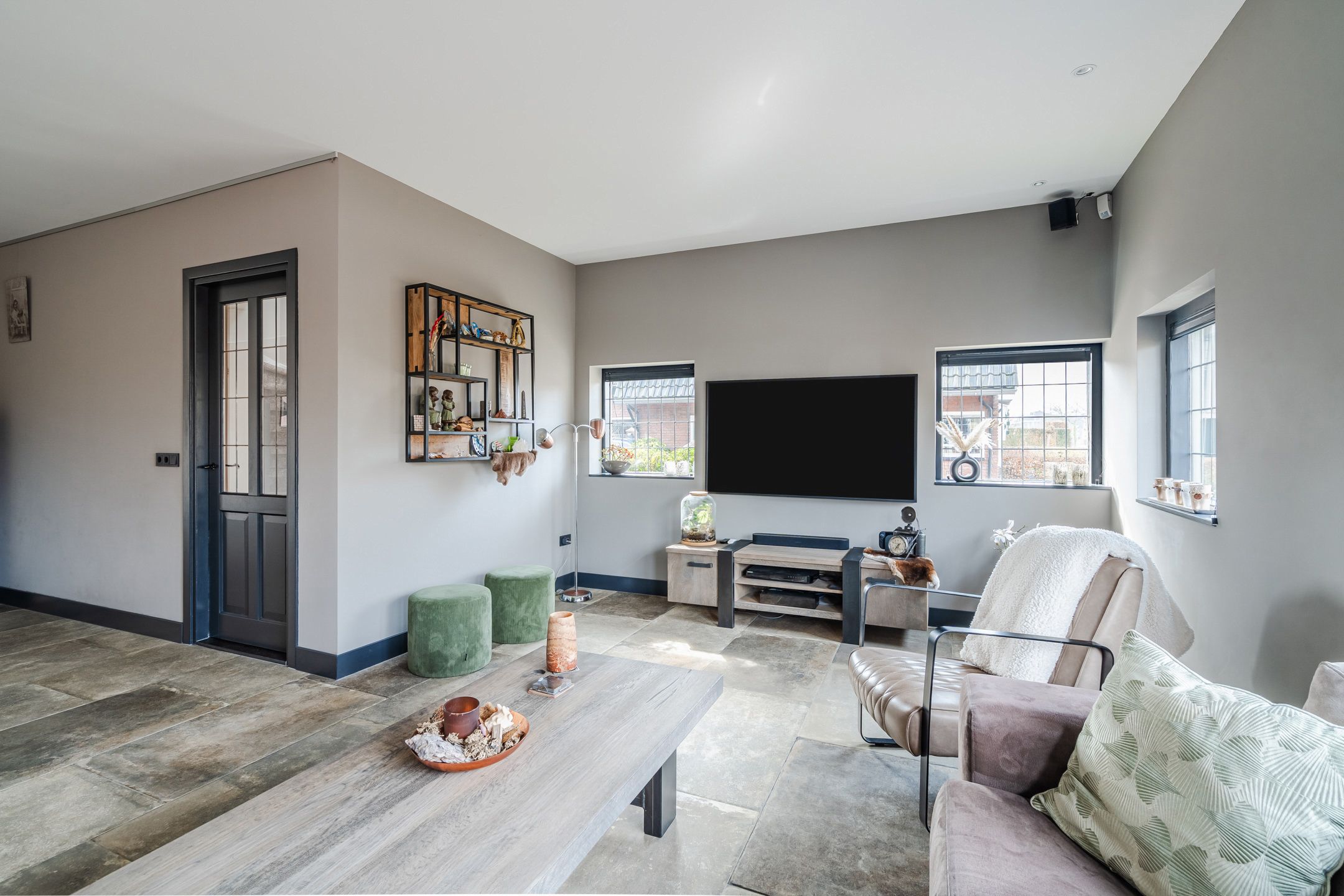 Photo 6 of Geeresteinselaan 38