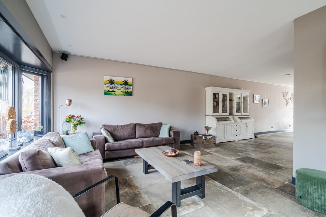 Photo 7 of Geeresteinselaan 38