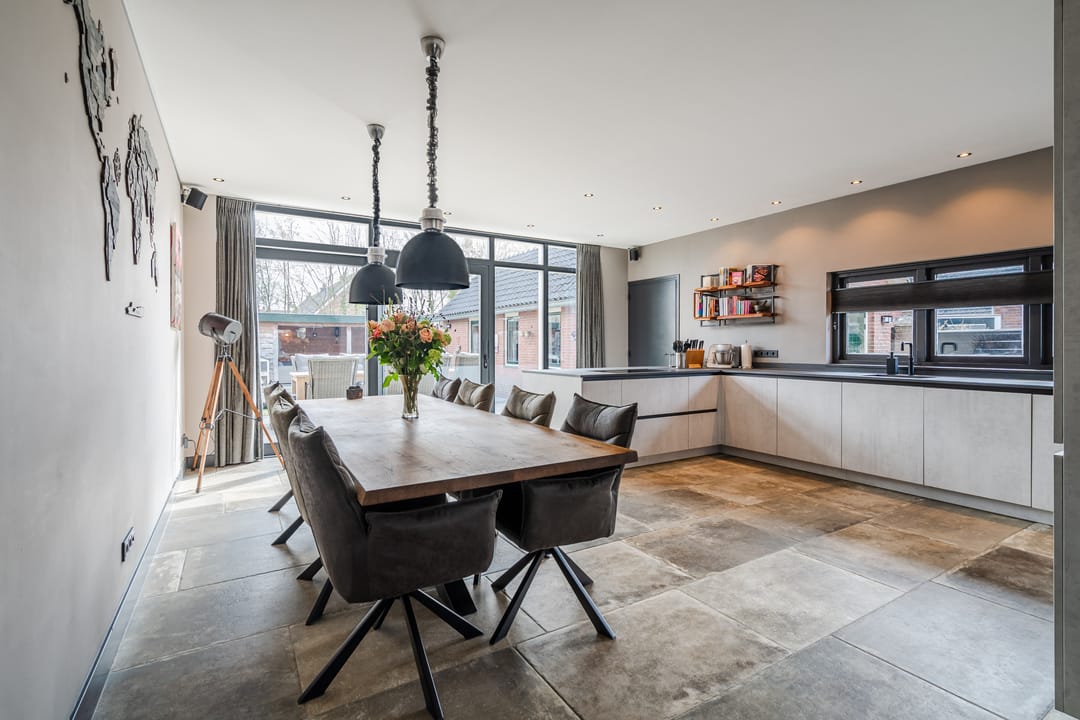 Photo 8 of Geeresteinselaan 38