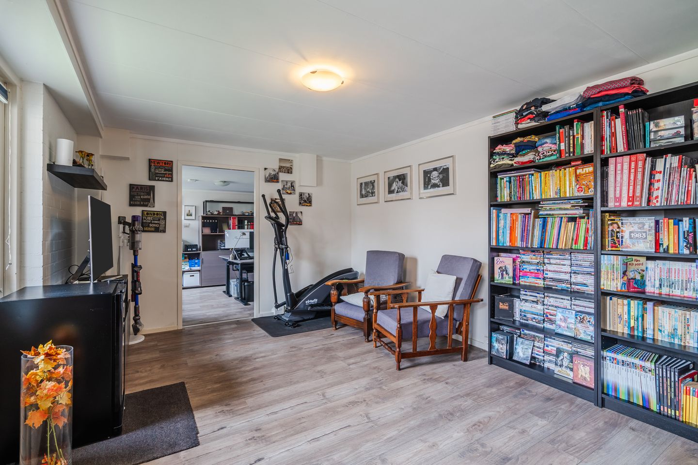 Photo 14 of Geeresteinselaan 38