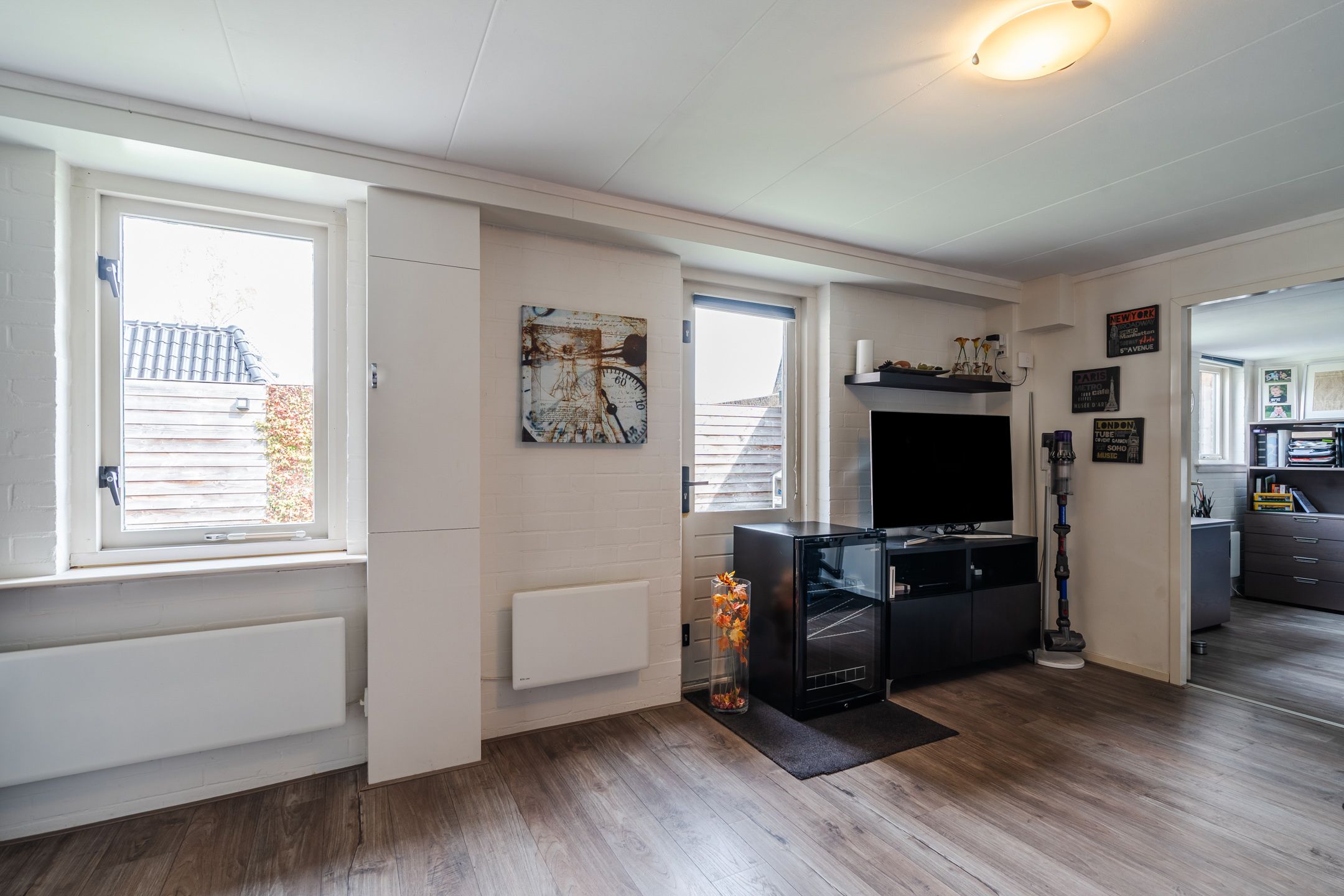 Photo 15 of Geeresteinselaan 38