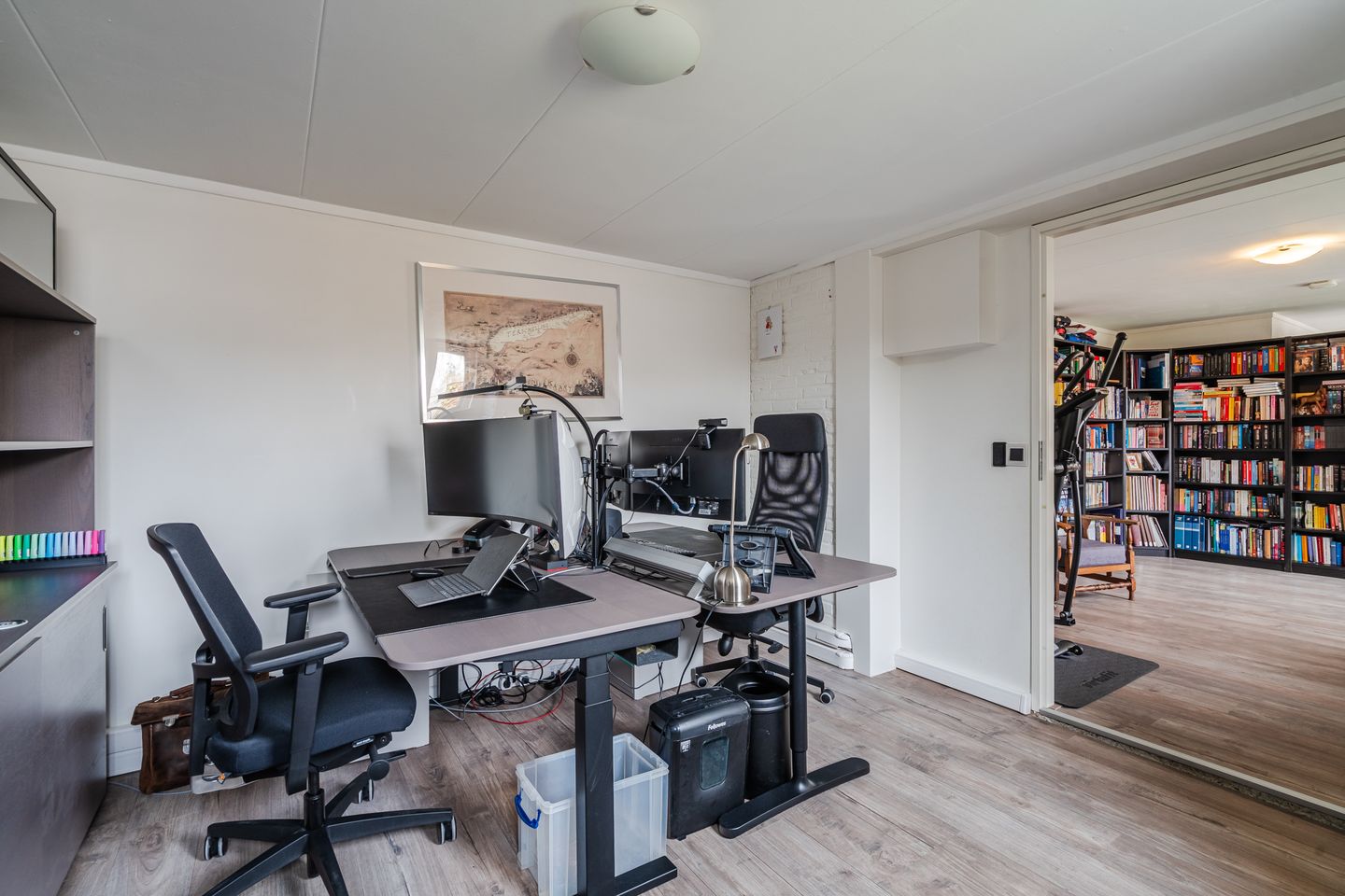 Photo 19 of Geeresteinselaan 38