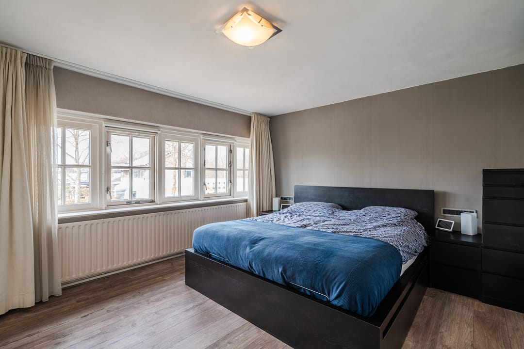 Photo 22 of Geeresteinselaan 38