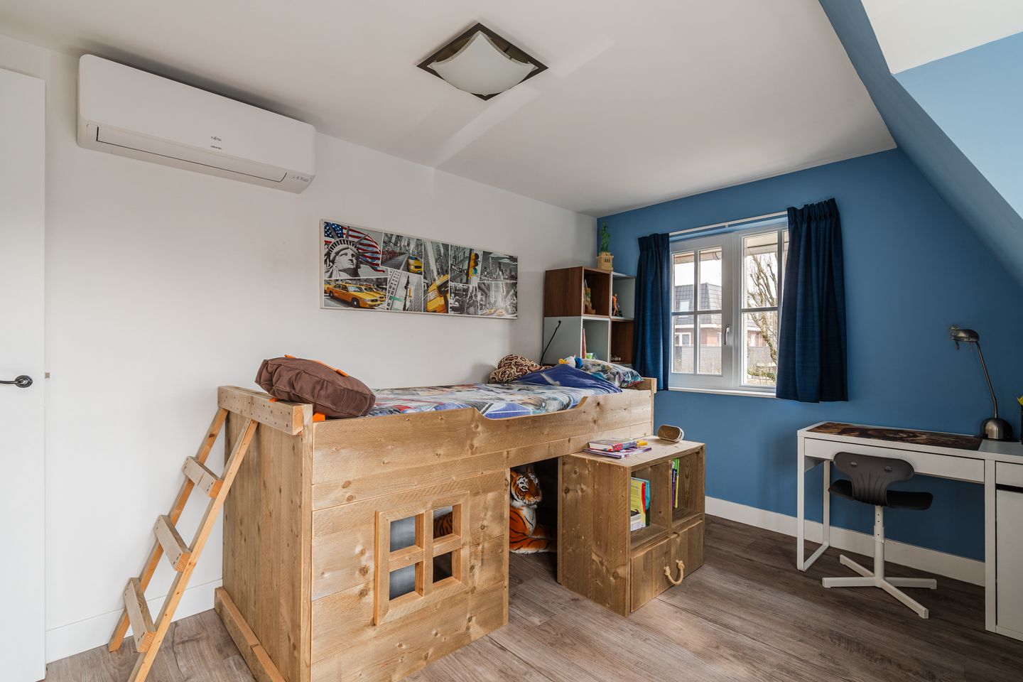 Photo 25 of Geeresteinselaan 38