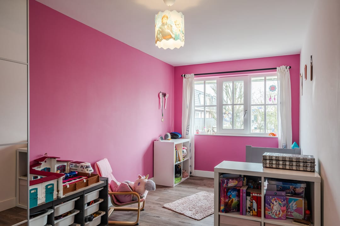 Photo 28 of Geeresteinselaan 38