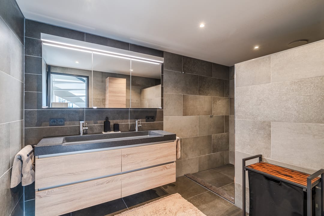 Photo 31 of Geeresteinselaan 38