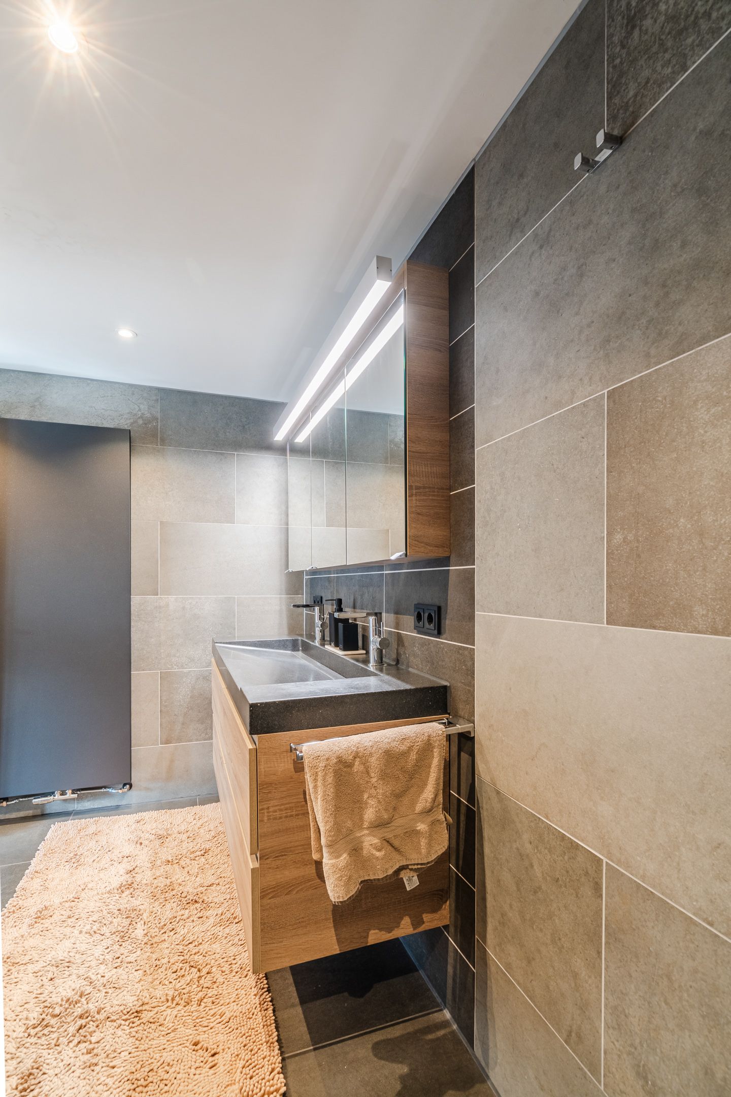 Photo 33 of Geeresteinselaan 38