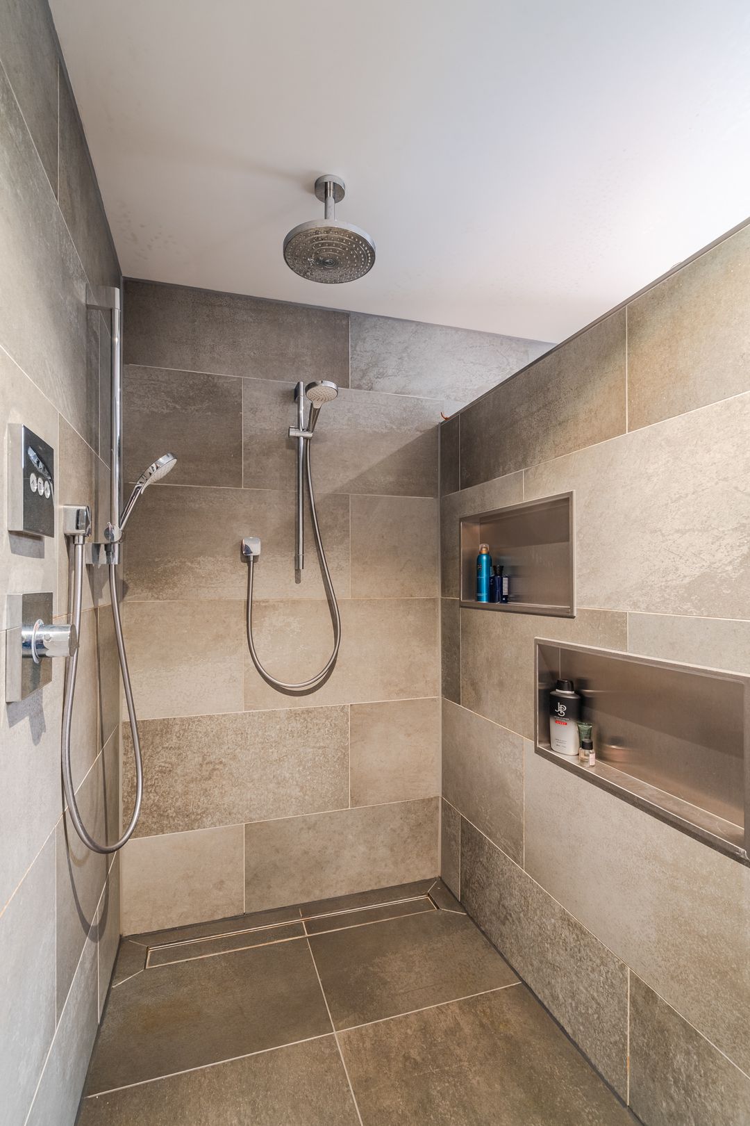 Photo 32 of Geeresteinselaan 38