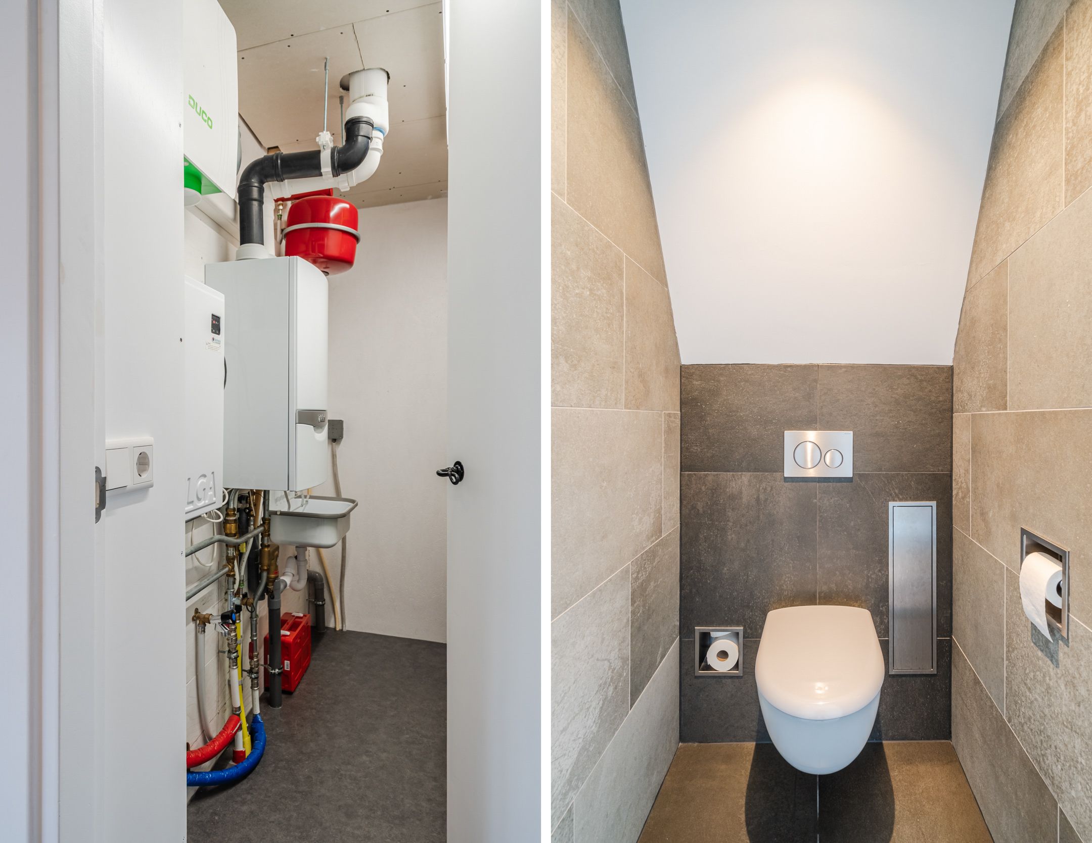 Photo 36 of Geeresteinselaan 38