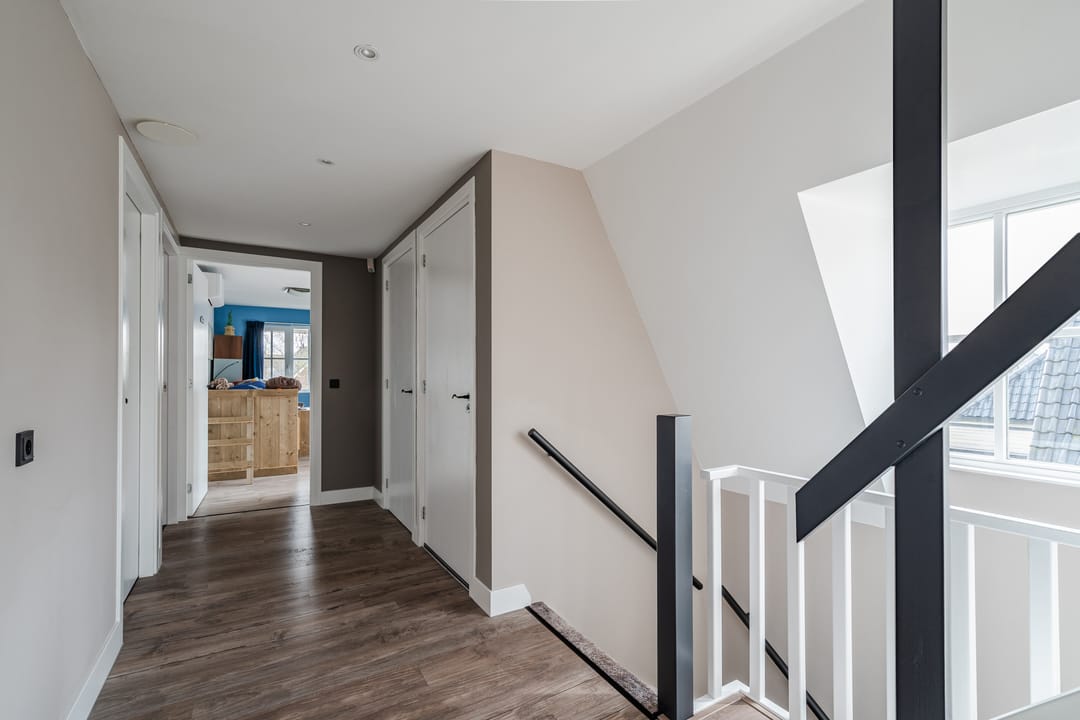 Photo 37 of Geeresteinselaan 38