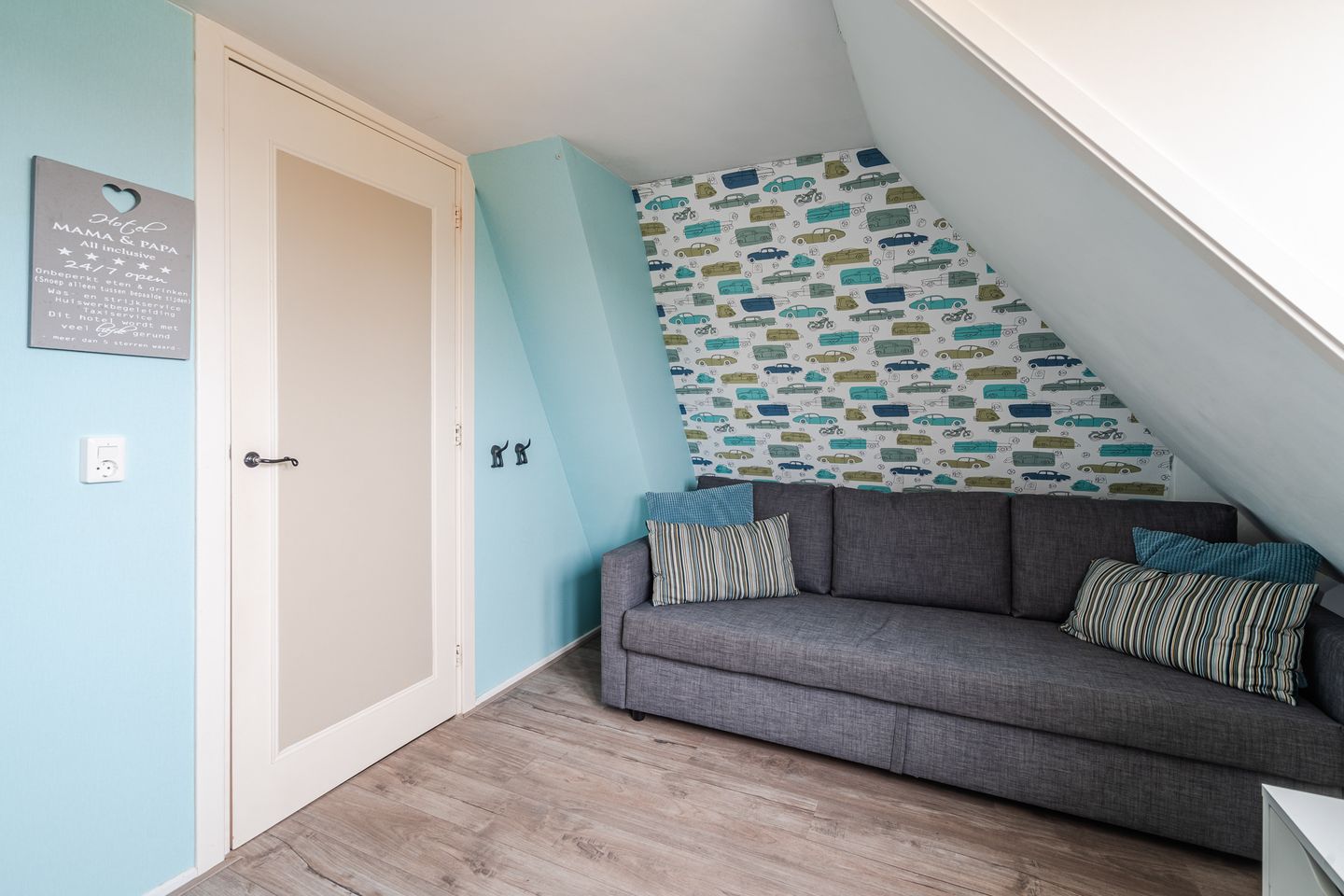 Photo 40 of Geeresteinselaan 38