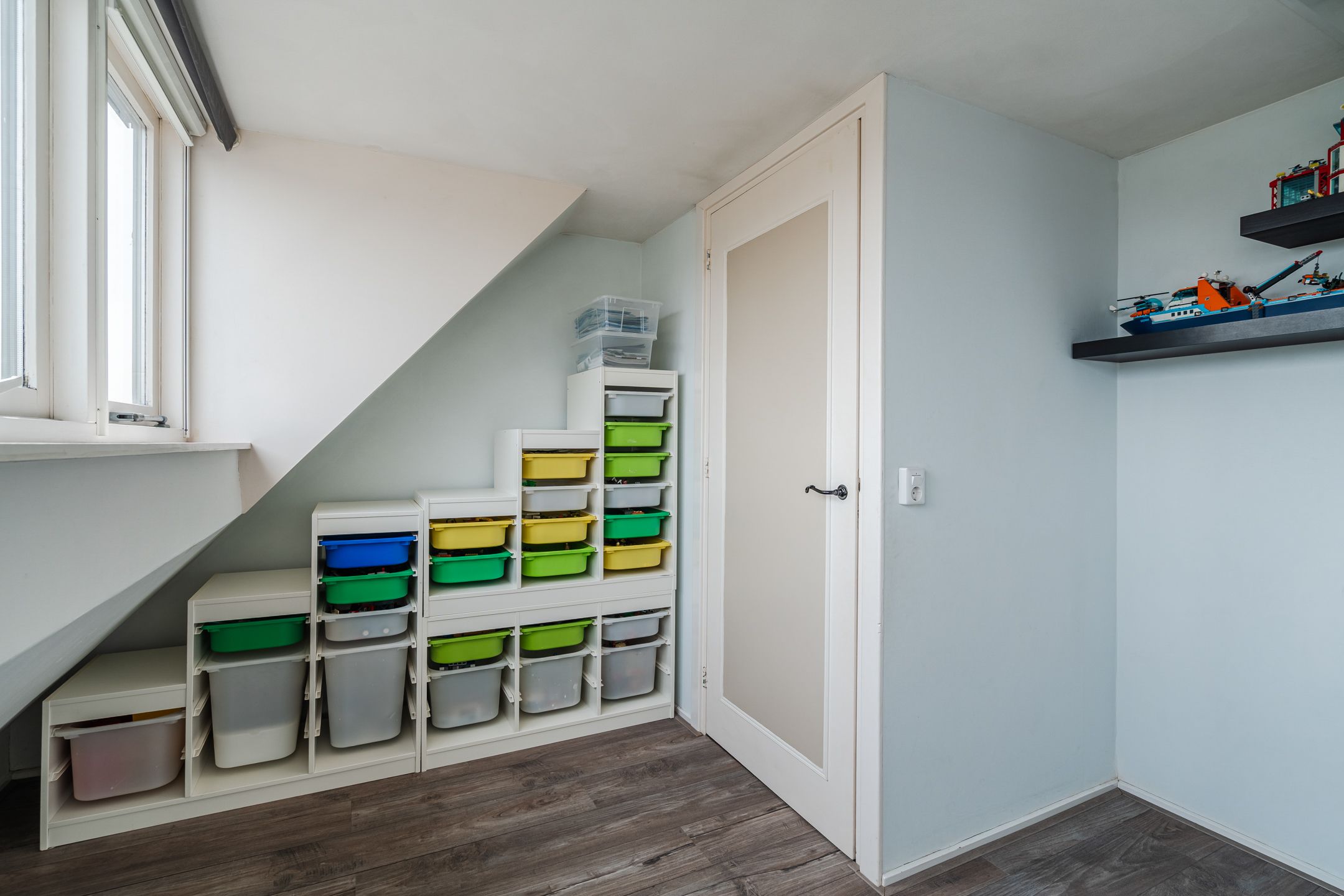 Photo 42 of Geeresteinselaan 38