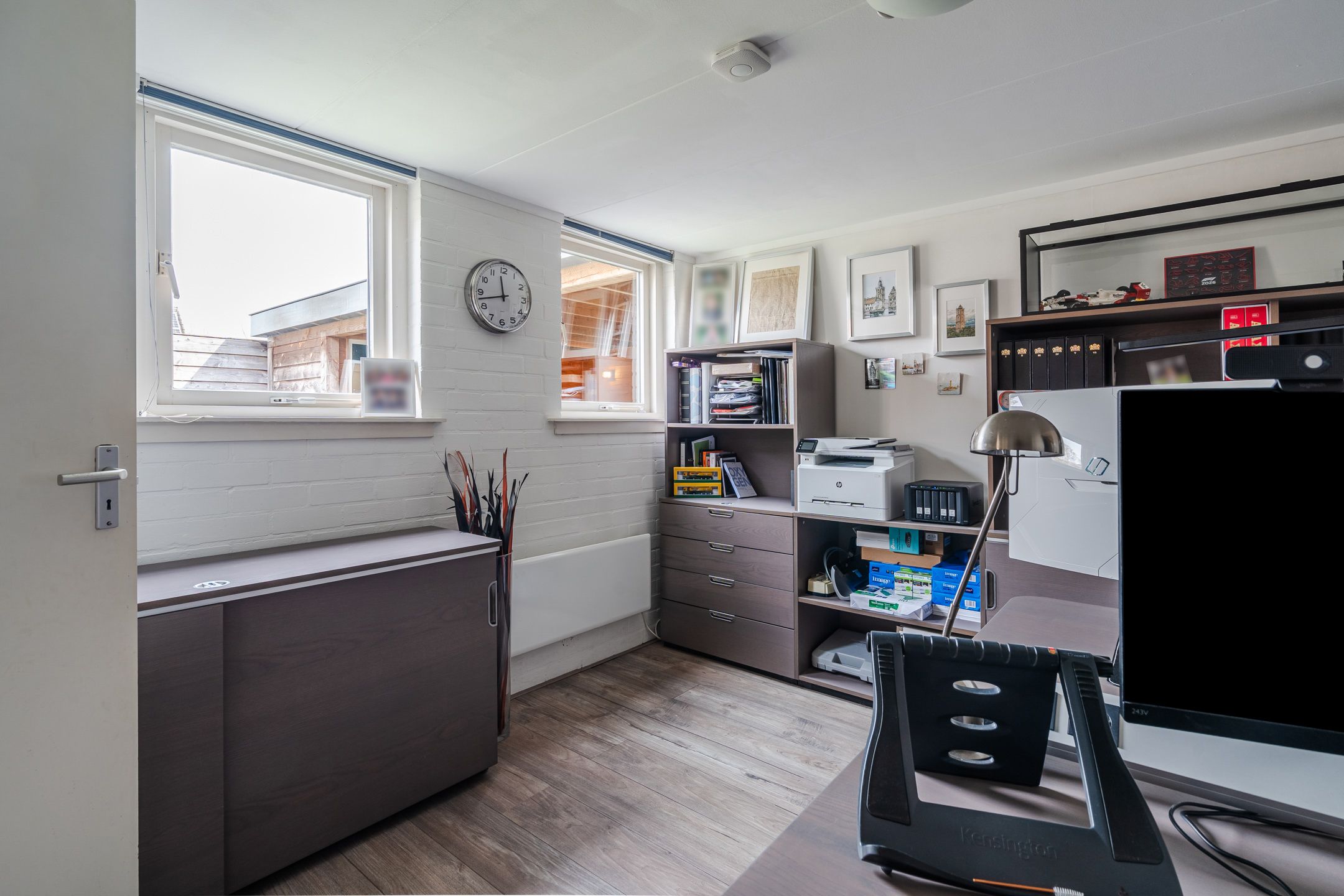 Photo 18 of Geeresteinselaan 38