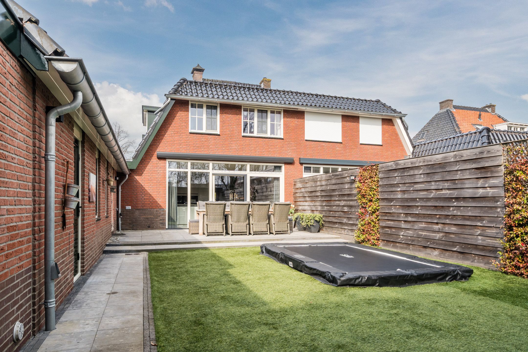 Photo 48 of Geeresteinselaan 38