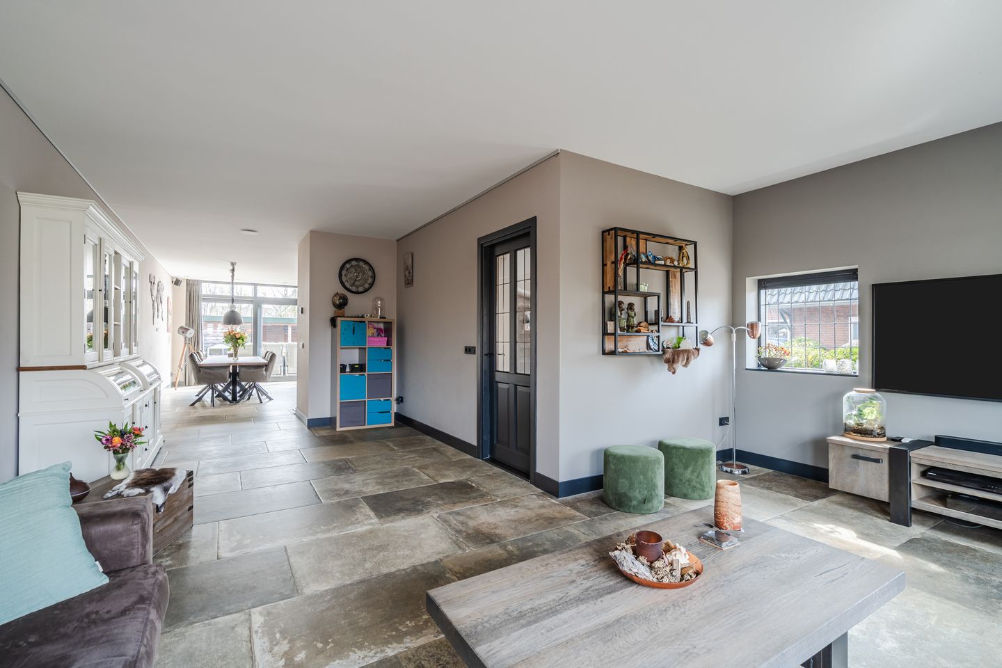 Photo 5 of Geeresteinselaan 38