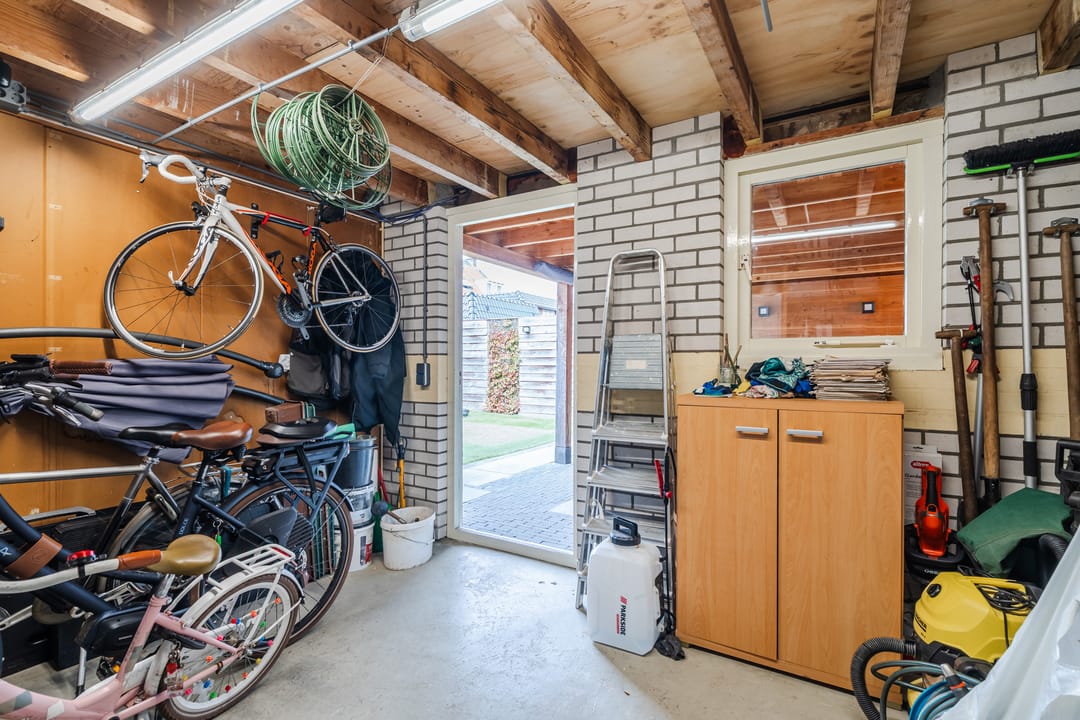 Photo 52 of Geeresteinselaan 38