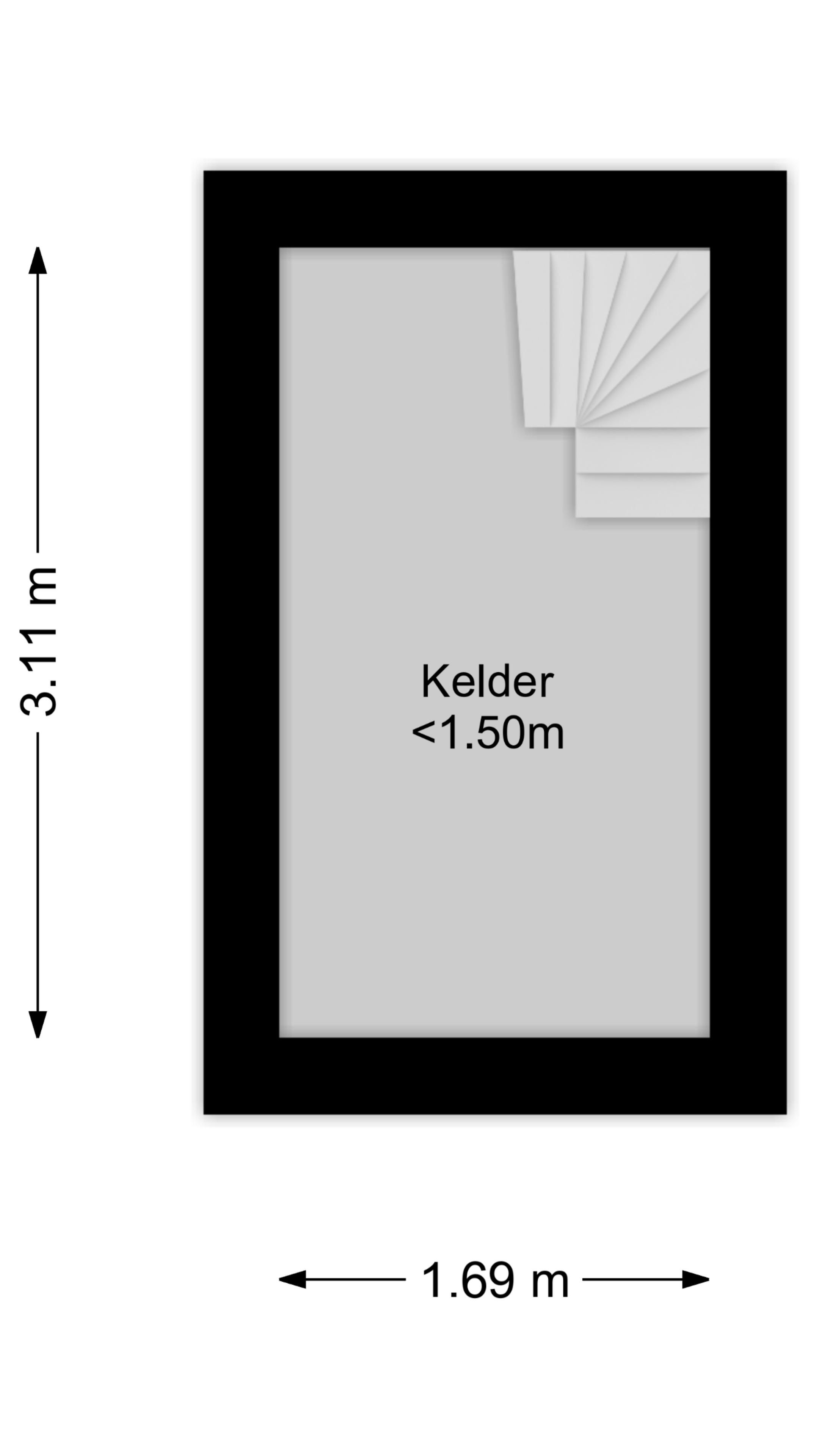 Photo 60 of Geeresteinselaan 38