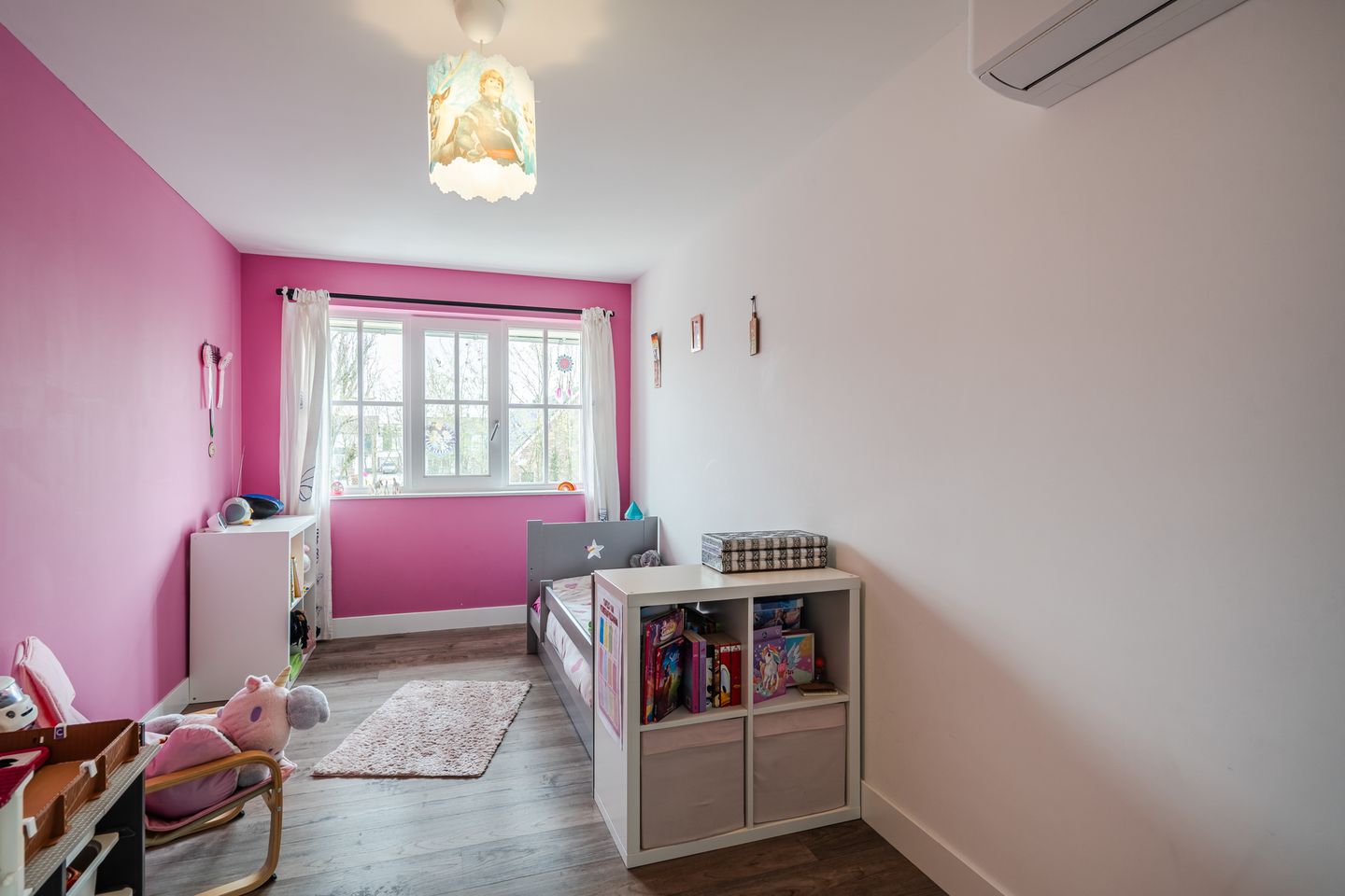 Photo 29 of Geeresteinselaan 38