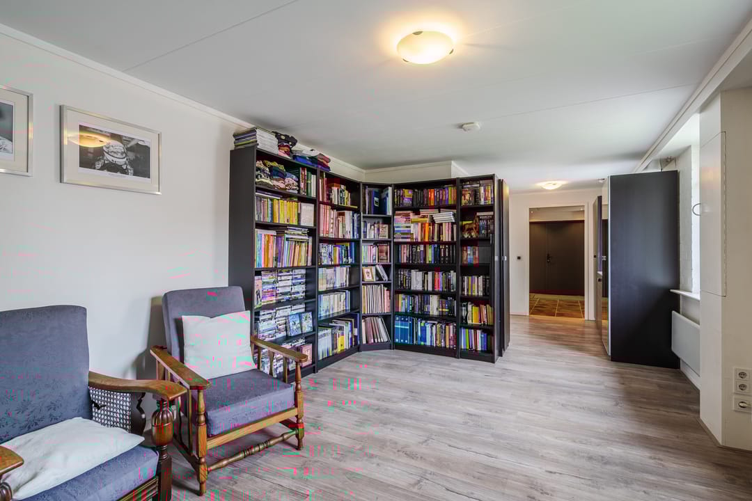 Photo 16 of Geeresteinselaan 38