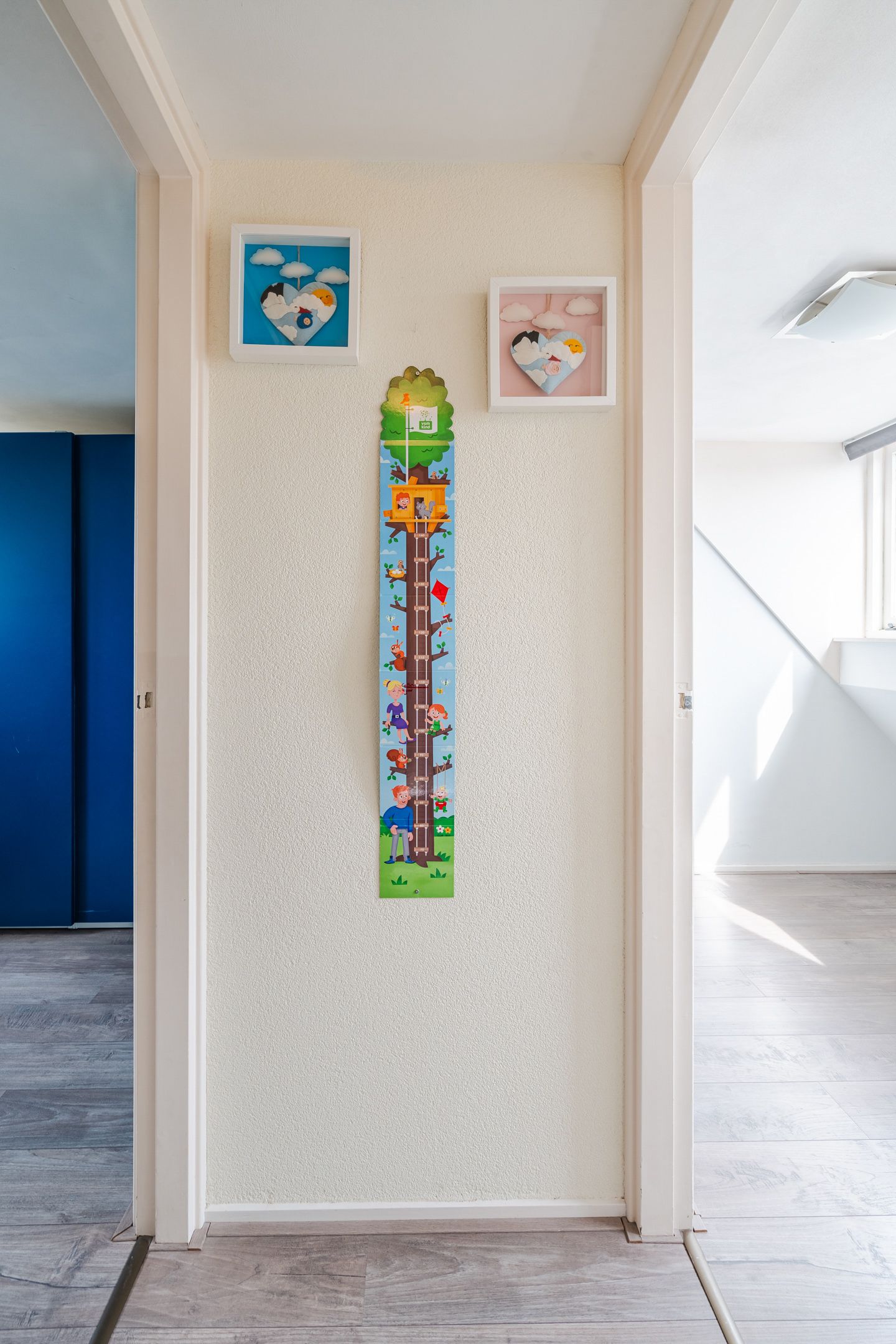 Photo 44 of Geeresteinselaan 38