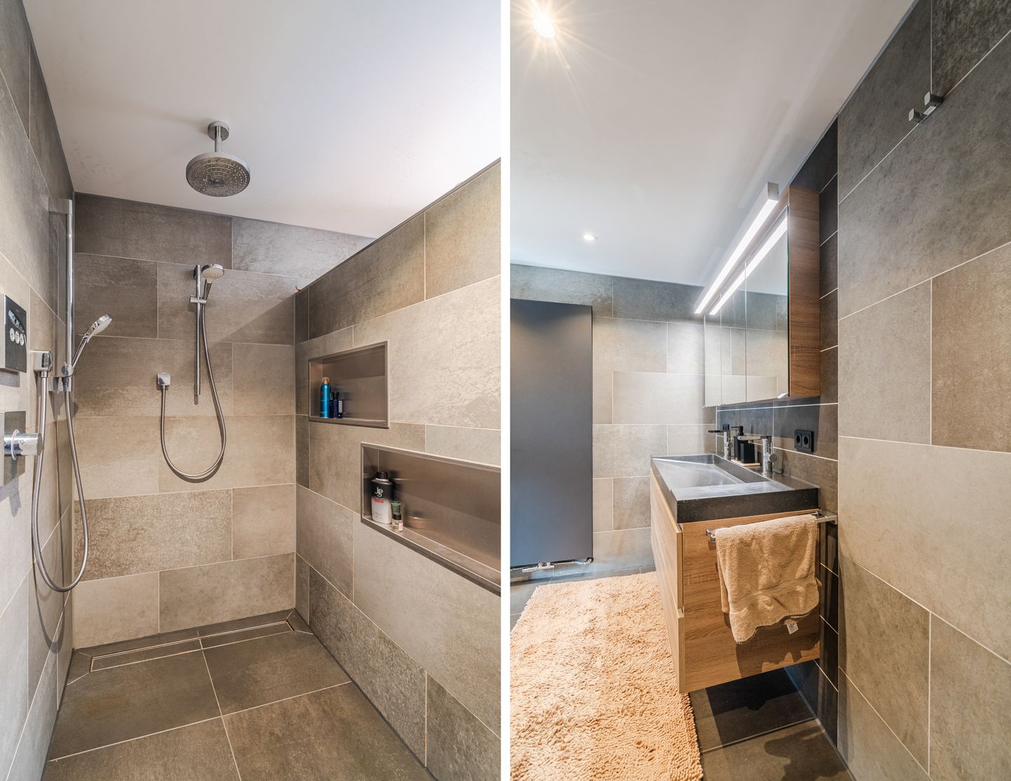 Photo 34 of Geeresteinselaan 38