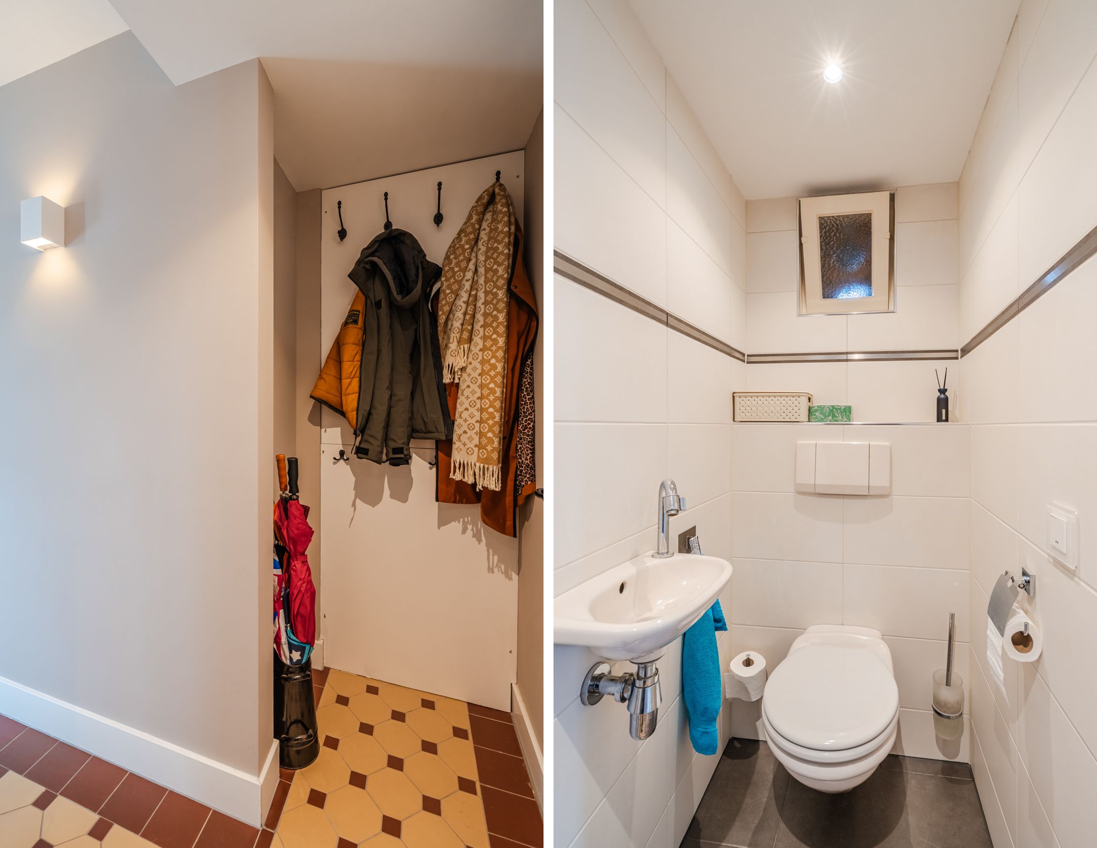 Photo 21 of Geeresteinselaan 38