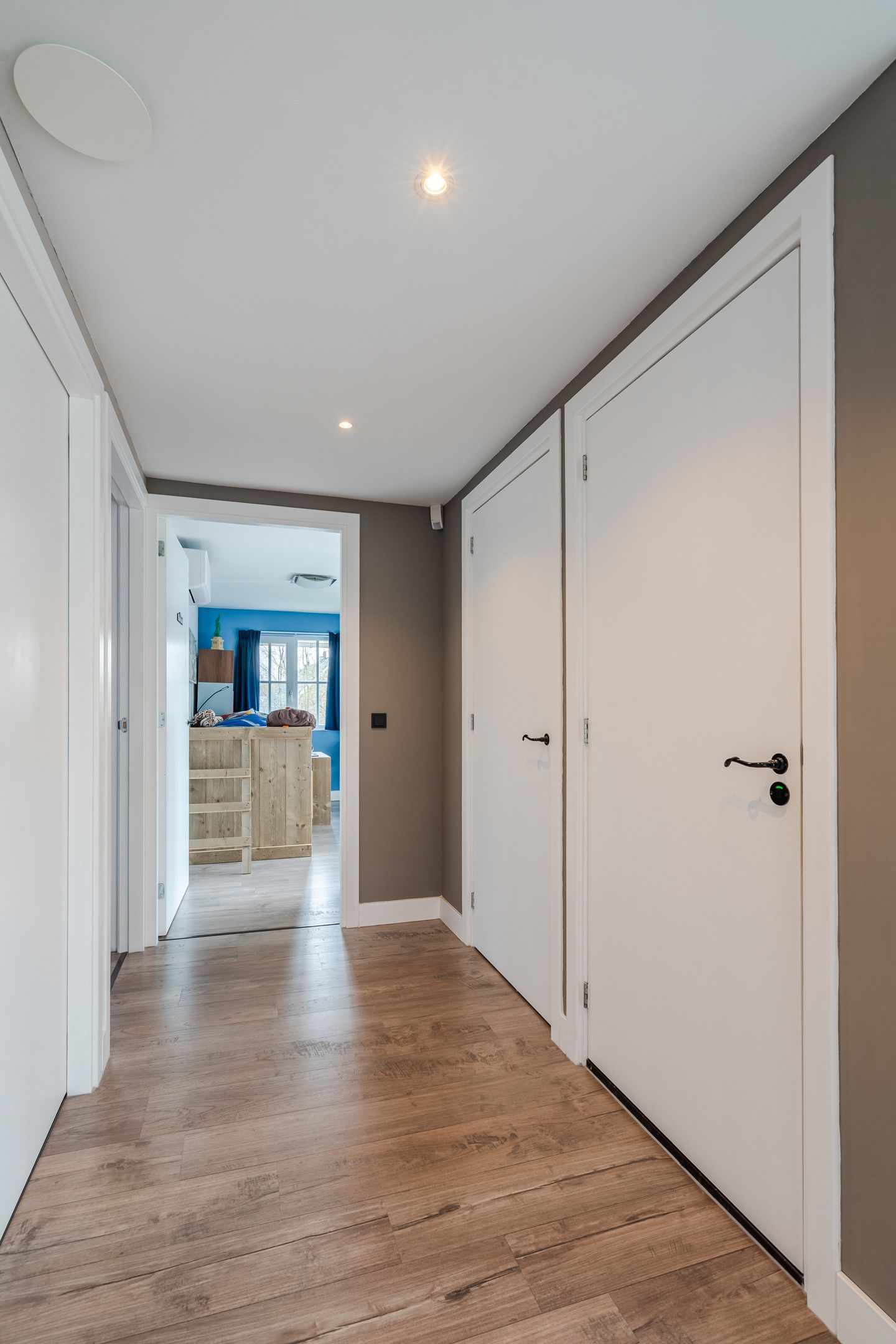 Photo 35 of Geeresteinselaan 38