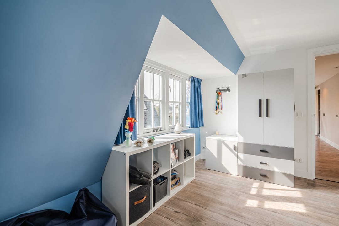 Photo 26 of Geeresteinselaan 38