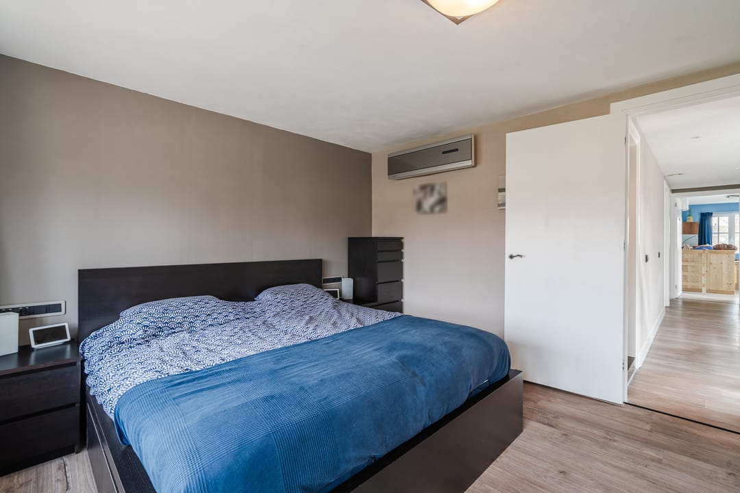 Photo 23 of Geeresteinselaan 38