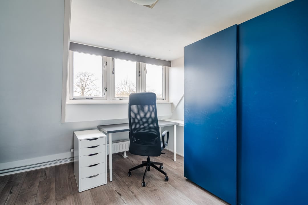 Photo 38 of Geeresteinselaan 38