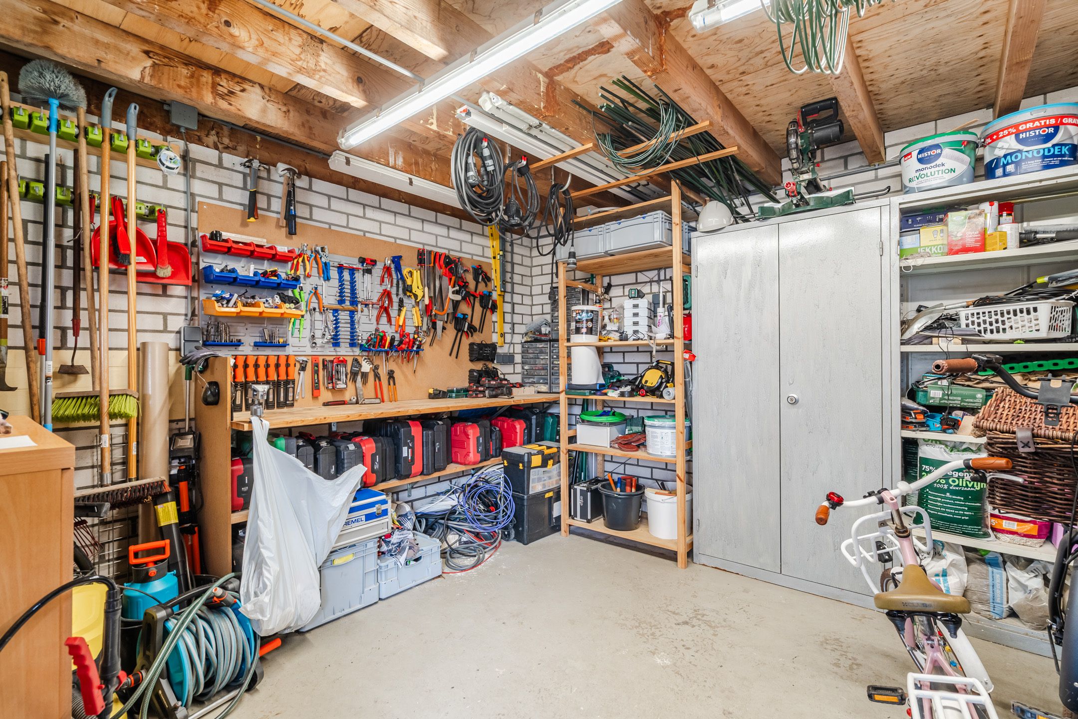 Photo 51 of Geeresteinselaan 38