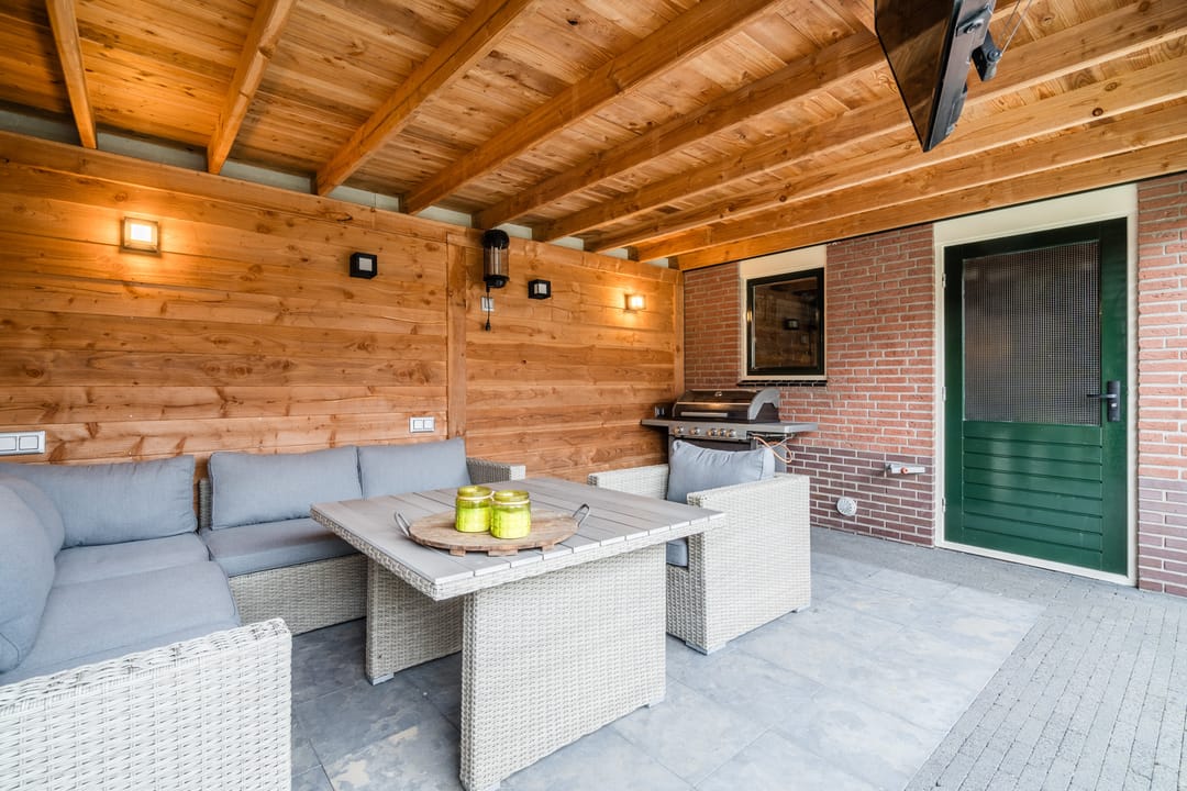 Photo 53 of Geeresteinselaan 38