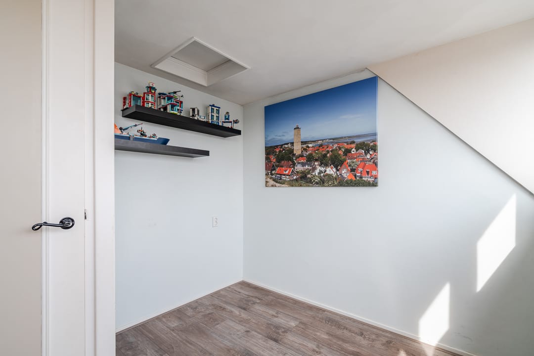 Photo 43 of Geeresteinselaan 38