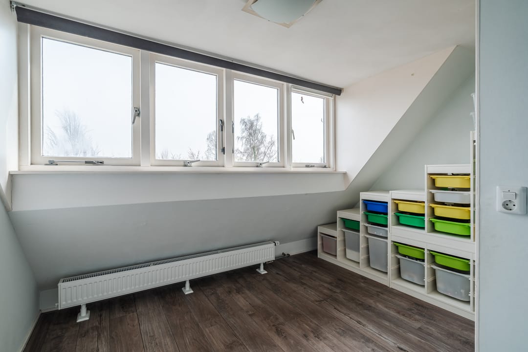 Photo 41 of Geeresteinselaan 38