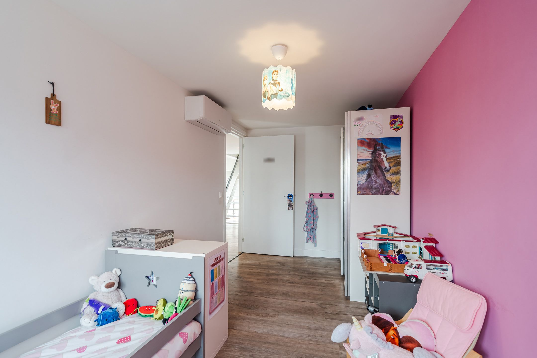 Photo 30 of Geeresteinselaan 38