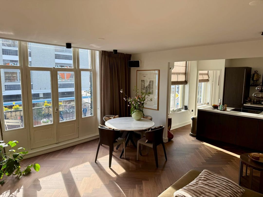 Photo 2 of Traaij 2-A