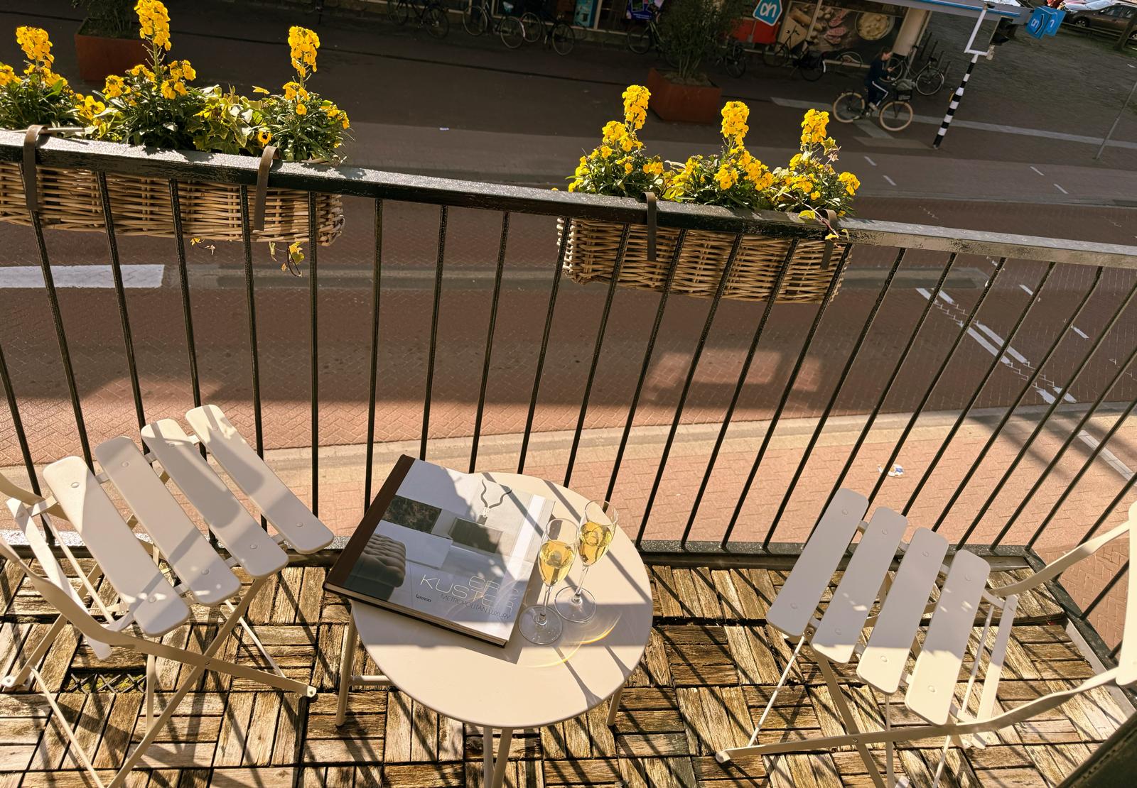 Photo 3 of Traaij 2-A