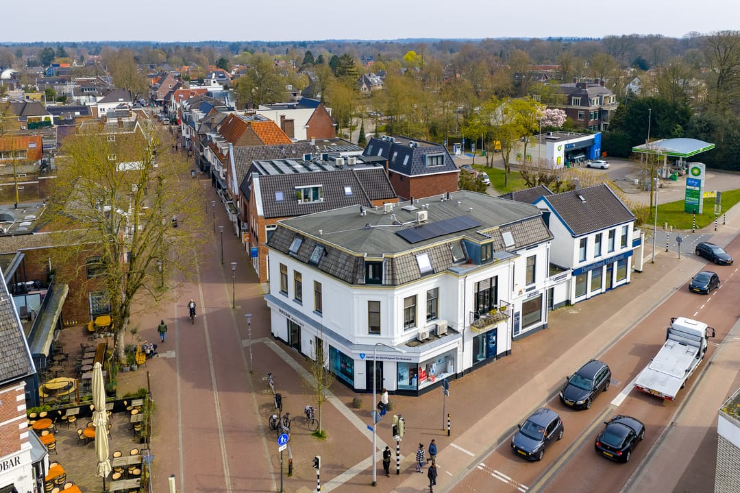 Photo 23 of Traaij 2-A