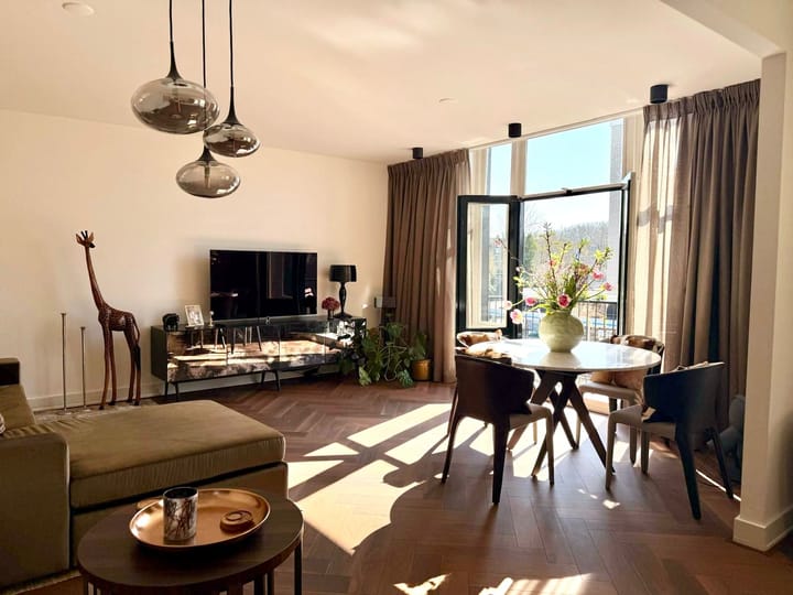 Photo 4 of Traaij 2-A