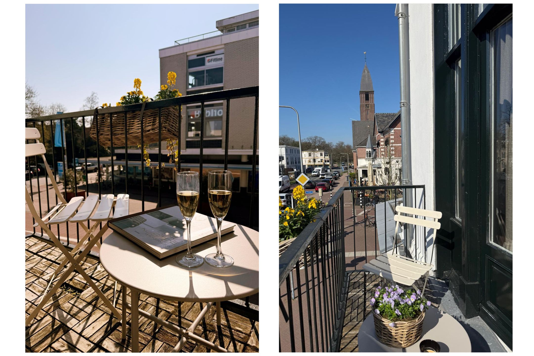 Photo 6 of Traaij 2-A