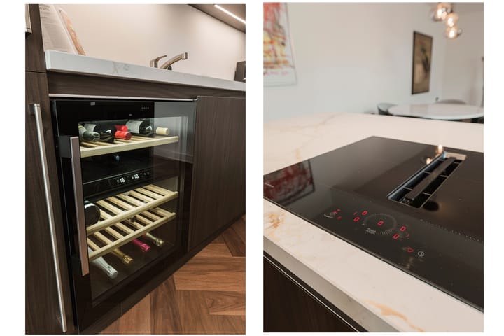 Appartement te koop: Traaij 2A, Driebergen-Rijsenburg